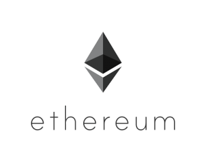 Ethereum logo