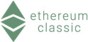 Ethereum classic