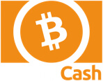 bitcoin cash (bcash)