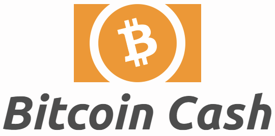 bitcoin cash