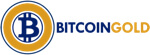 bitcoin gold