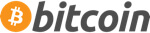 bitcoin-logo