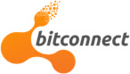 bitconnect