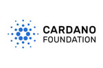 cardano