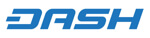 dash logo