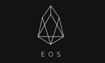 EOS