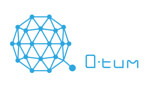 qtum