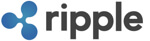 ripple logo