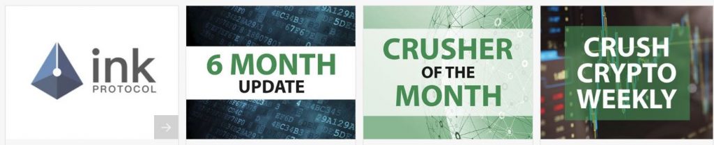 crushcrypto