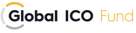 global ico fund