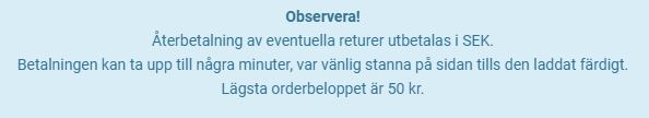 webbhallen