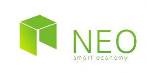 neo