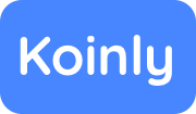 Koinly logo