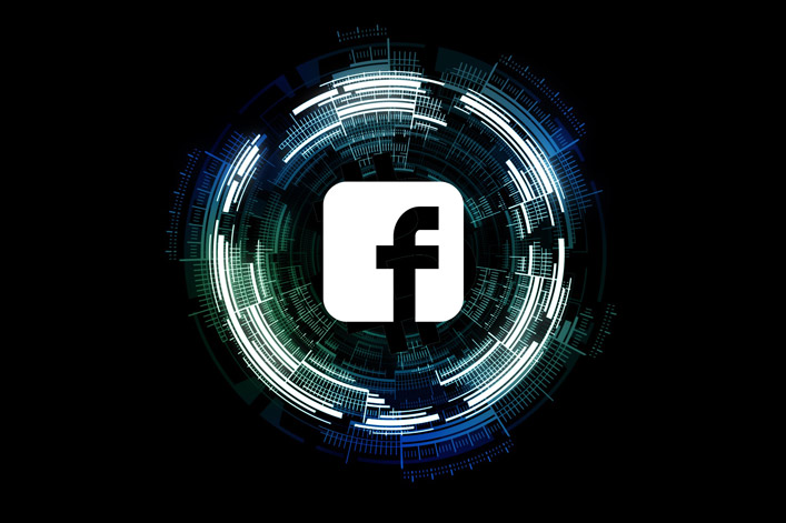 facebook kryptovaluta