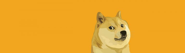 Dogecoin