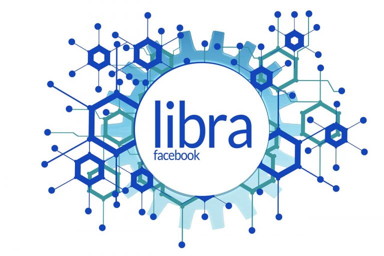 Facebook Libra