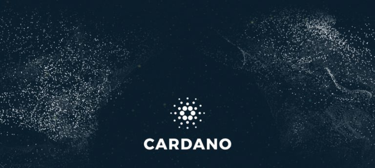 Cardano