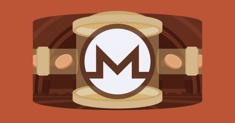 Monero