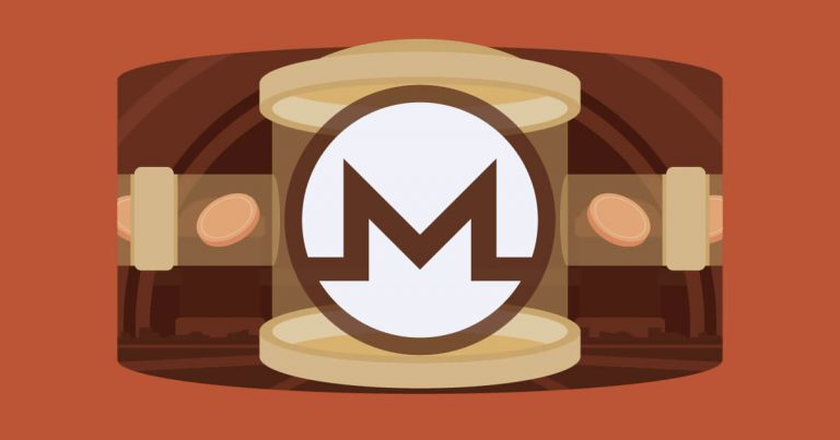 Monero