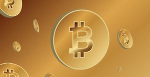 Bitcoin Egypten
