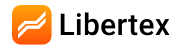 Libertext logo